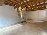 Appartamento in vendita di 120 m² in Via Ganaceto, 65