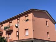 Appartamento in vendita di 120 m² in Via Garatti Nevra