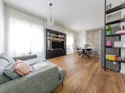 Appartamento in vendita di 120 m² in Via Gargano, 17