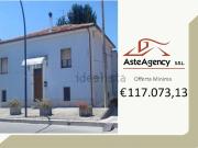 Appartamento in vendita di 120 m² in Via Garibaldi, 398