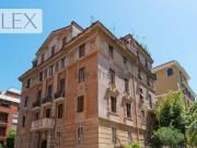 Appartamento in vendita di 120 m² in Via Garigliano