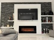 Appartamento in vendita di 120 m² in Via Gasperina, 154