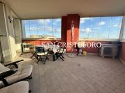 Appartamento in vendita di 120 m² in Via Gaudenzio...