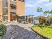 Appartamento in vendita di 120 m² in Via Gavirate, 16