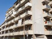 Appartamento in vendita di 120 m² in Via Gebbione, 7