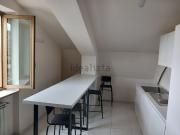 Appartamento in vendita di 120 m² in Via Gen. Carlo...