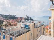 Appartamento in vendita di 120 m² in Via Generale Ferrari