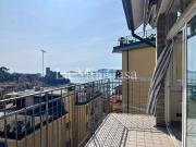 Appartamento in vendita di 120 m² in Via Generale...