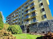 Appartamento in vendita di 120 m² in Via Generale Luigi...