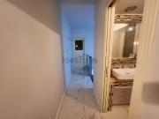 Appartamento in vendita di 120 m² in Via Gennaro...