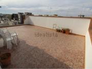 Appartamento in vendita di 120 m² in Via Gennaro Venisti