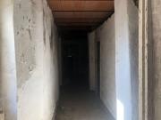 Appartamento in vendita di 120 m² in Via Genova, 14