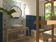 Appartamento in vendita di 120 m² in Via Genova, 28