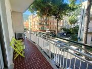 Appartamento in vendita di 120 m² in Via Genova, 5