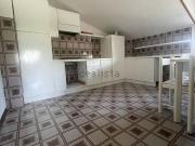 Appartamento in vendita di 120 m² in Via Genova, 74