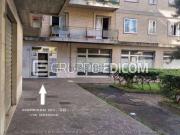 Appartamento in vendita di 120 m² in Via Genova