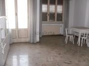 Appartamento in vendita di 120 m² in Via Genova