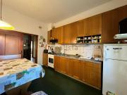 Appartamento in vendita di 120 m² in Via Genuzio Bentini