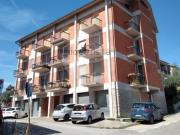 Appartamento in vendita di 120 m² in Via Geremia Brunelli, 2