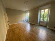 Appartamento in vendita di 120 m² in Via Germanico