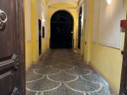 Appartamento in vendita di 120 m² in Via Germanico