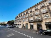 Appartamento in vendita di 120 m² in Via Gerolamo...