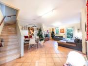 Appartamento in vendita di 120 m² in Via Gherardo...