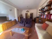 Appartamento in vendita di 120 m² in Via Giacinto...