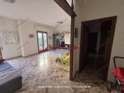 Appartamento in vendita di 120 m² in Via Giacomo Besio, 37