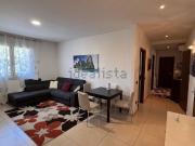 Appartamento in vendita di 120 m² in Via Giacomo...