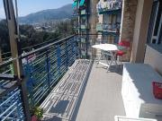 Appartamento in vendita di 120 m² in Via Giacomo Filippo...