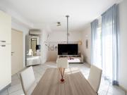 Appartamento in vendita di 120 m² in Via Giacomo Leopardi