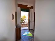 Appartamento in vendita di 120 m² in Via Giacomo Leopardi