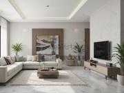 Appartamento in vendita di 120 m² in Via Giacomo Leopardi