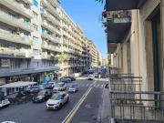 Appartamento in vendita di 120 m² in Via Giacomo Leopardi