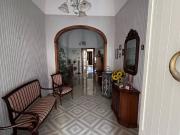 Appartamento in vendita di 120 m² in Via Giacomo Leopardi, 9