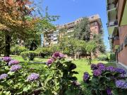 Appartamento in vendita di 120 m² in Via Giacomo...