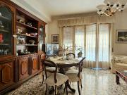 Appartamento in vendita di 120 m² in Via Giacomo Matteotti