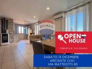 Appartamento in vendita di 120 m² in Via Giacomo...