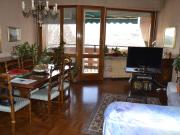 Appartamento in vendita di 120 m² in Via Giaglione, 7