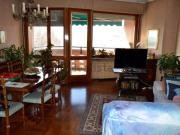 Appartamento in vendita di 120 m² in Via Giaglione, 7