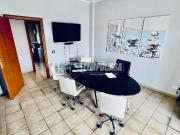 Appartamento in vendita di 120 m² in Via Giambattista...