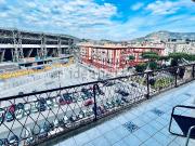 Appartamento in vendita di 120 m² in Via Giambattista...
