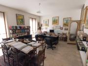 Appartamento in vendita di 120 m² in Via Gian Francesco...