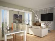 Appartamento in vendita di 120 m² in Via Gian Francesco...