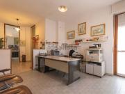 Appartamento in vendita di 120 m² in Via Gian Francesco...
