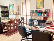 Appartamento in vendita di 120 m² in Via Gian Francesco...