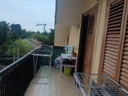 Appartamento in vendita di 120 m² in Via Gian Lorenzo...