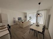 Appartamento in vendita di 120 m² in Via Gian Pietro...