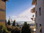 Appartamento in vendita di 120 m² in Via Gian Pietro Sery, 7